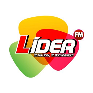 Baixe nosso aplicativo